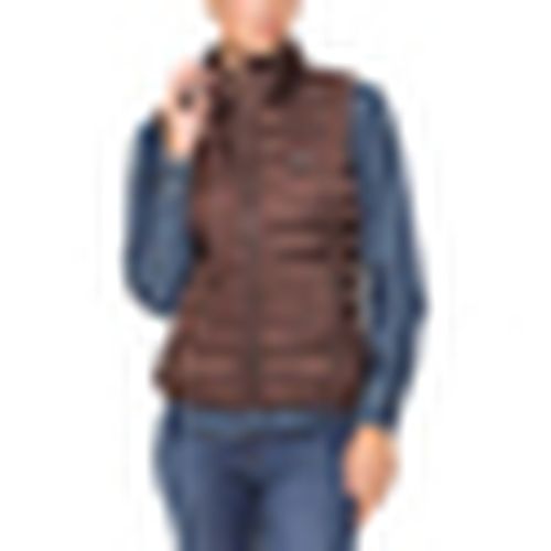 Gilet da completo Waterproof Light - Carrera Jeans - Modalova