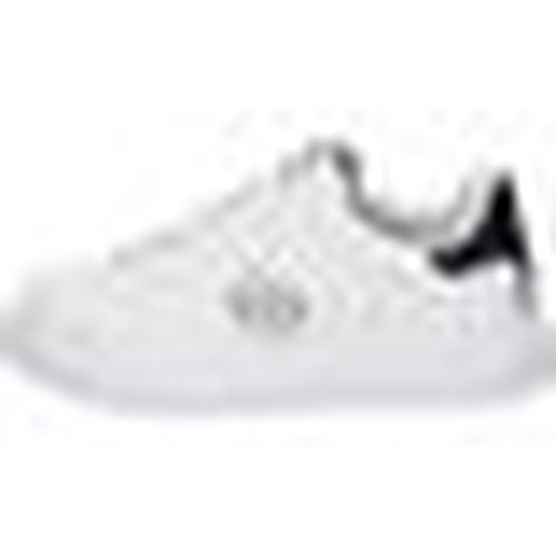 Sneakers basse Lotto - Lotto - Modalova