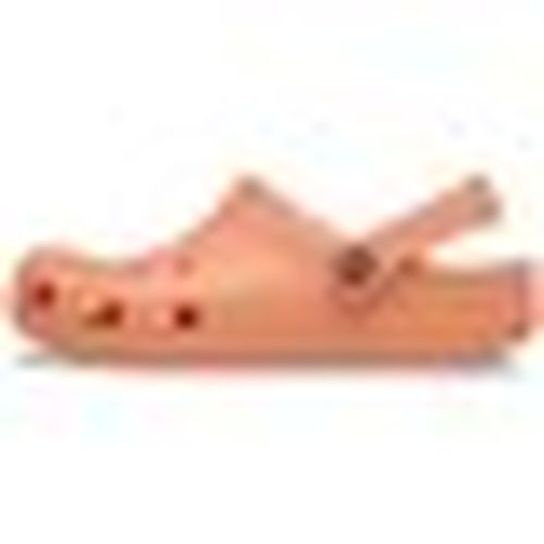 Scarpe Crocs Classic Sabot U - Crocs - Modalova