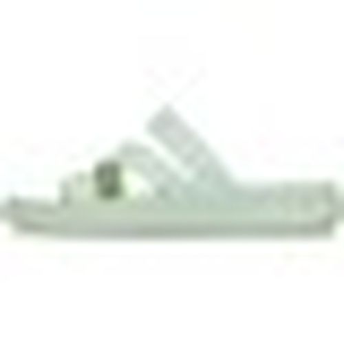 Sandali con zeppa Getaway Strappy W - Crocs - Modalova