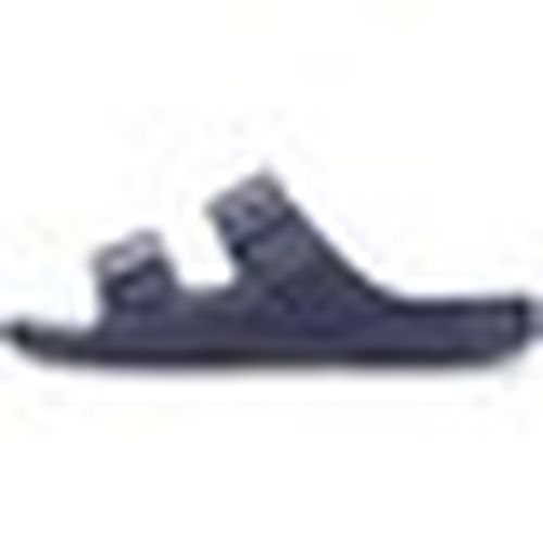 Sandali con zeppa Saturday Sandal M - Crocs - Modalova