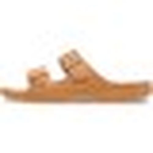 Sandali con zeppa Saturday Sandal M - Crocs - Modalova