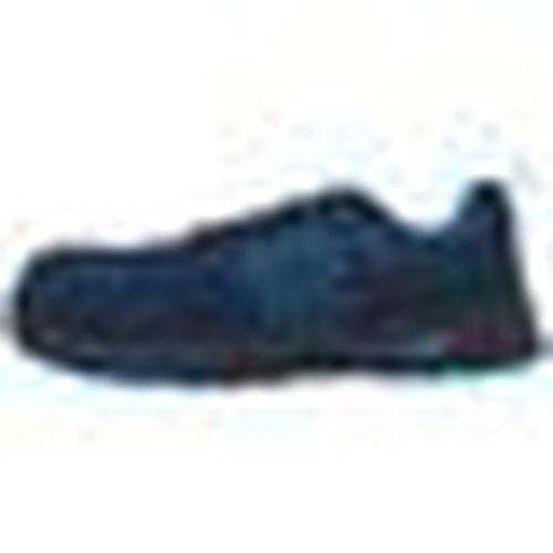 Sneakers Scarpa da lavoro Uomo - Sottozero - Modalova