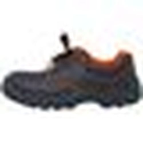 Scarpe Scarpa da lavoro Uomo - Sottozero - Modalova