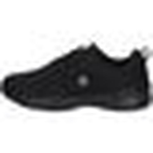 Sneakers Lumberjack - Lumberjack - Modalova