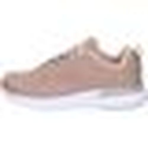 Sneakers basse Lumberjack - Lumberjack - Modalova