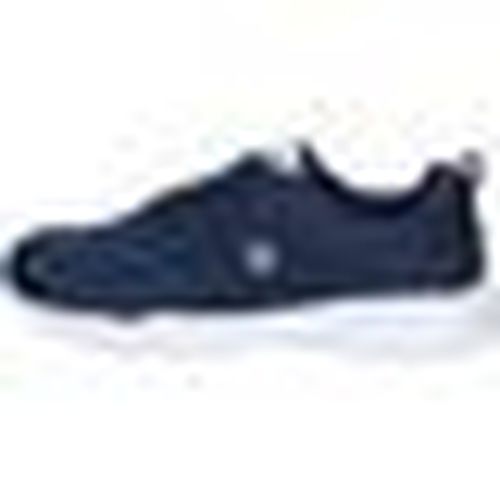 Sneakers Lumberjack - Lumberjack - Modalova