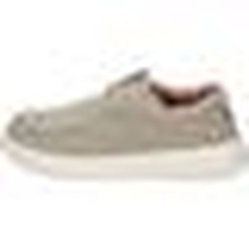 Scarpe Americanino - Americanino - Modalova
