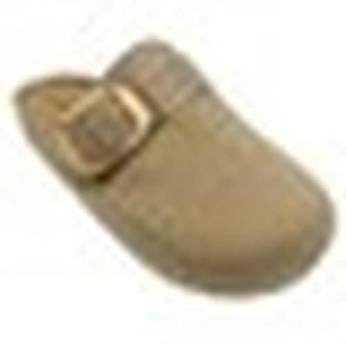 Scarpe Zapato señora 1011 taupe - Isteria - Modalova