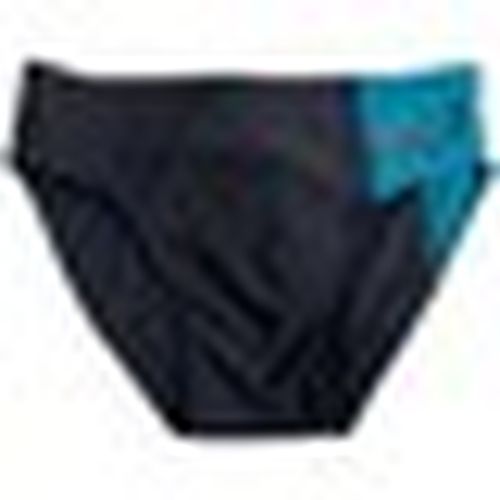 Costume / Bermuda da spiaggia PLAINE - Aquarapid - Modalova