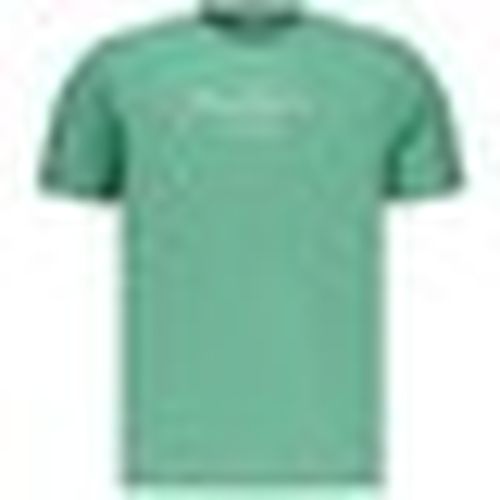 T-shirt pm5010178eggonve671xl - Pepe Jeans - Modalova