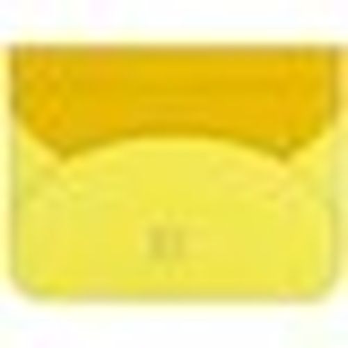Portafoglio Dudu 534509948 - Dudu - Modalova