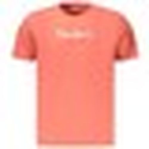 T-shirt pm5010178eggonrs189s - Pepe Jeans - Modalova
