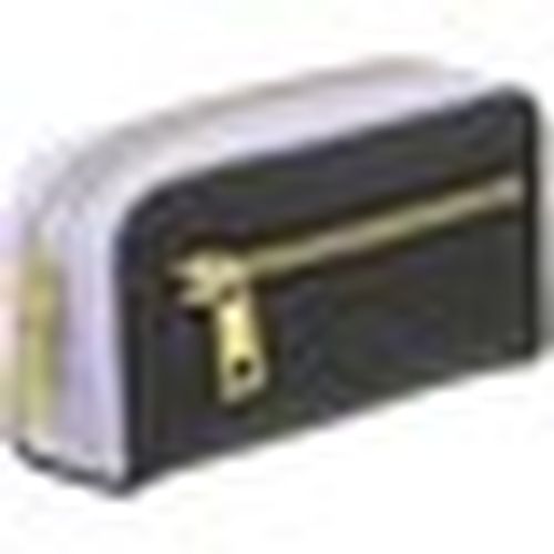 Trousse Dudu 53457449 - Dudu - Modalova