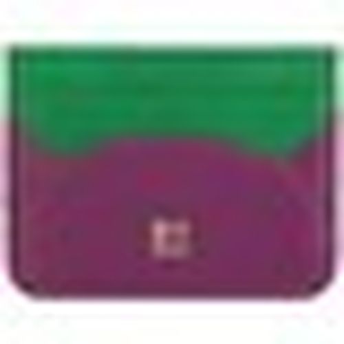 Portafoglio Dudu 534509912 - Dudu - Modalova