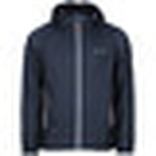 Giacca a vento COUPE-VENT IMPERMEABLE CABREST - Peak Mountain - Modalova