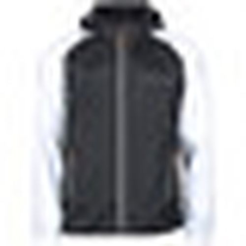 Giacca a vento COUPE-VENT IMPERMEABLE CABREST - Peak Mountain - Modalova