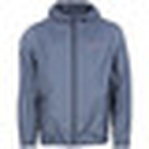 Giacca a vento COUPE-VENT IMPERMEABLE CAPLUIE - Peak Mountain - Modalova