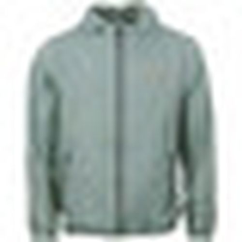 Giacca a vento COUPE-VENT IMPERMEABLE CAPLUIE - Peak Mountain - Modalova