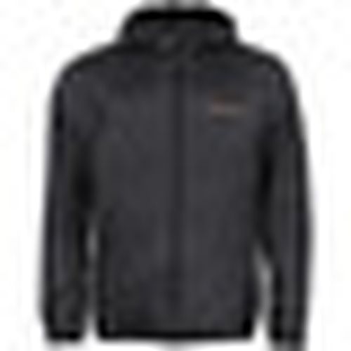 Giacca a vento COUPE-VENT IMPERMEABLE CAPLUIE - Peak Mountain - Modalova