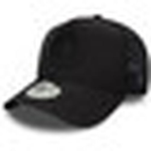 Cappellino Mlb sport trucker seamar - New-Era - Modalova