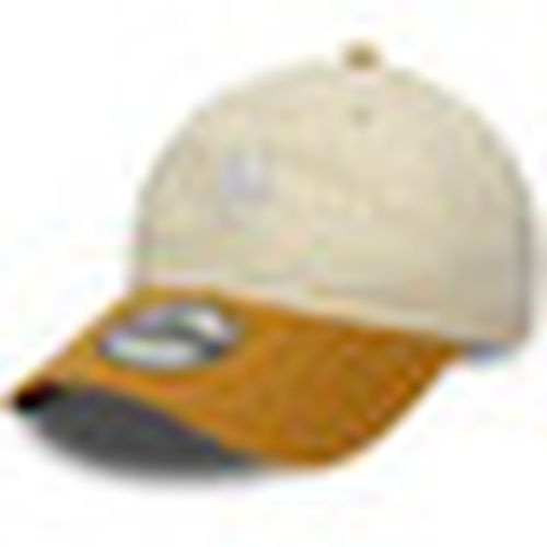 Cappellino Mini washed contrast 920 neymet - New-Era - Modalova