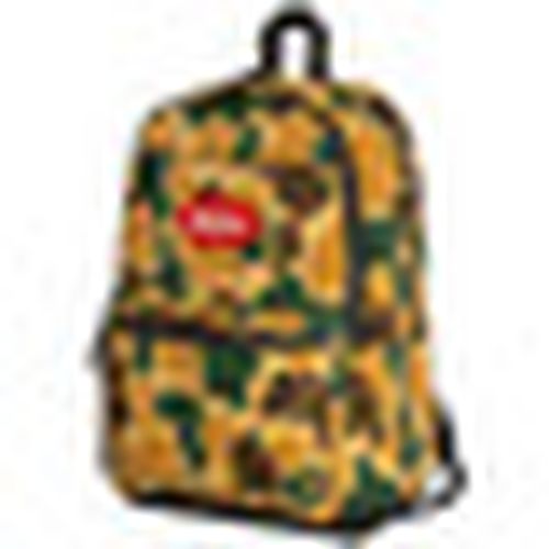 Zaini Camo delaware backpack newera - New-Era - Modalova