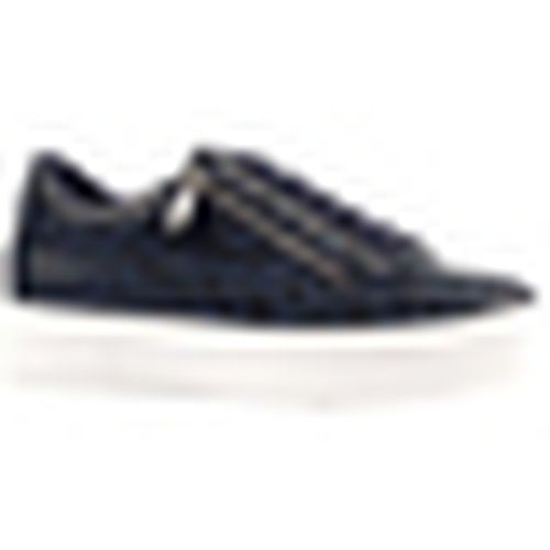 Sneakers basse Lunar Charm ll - Lunar - Modalova