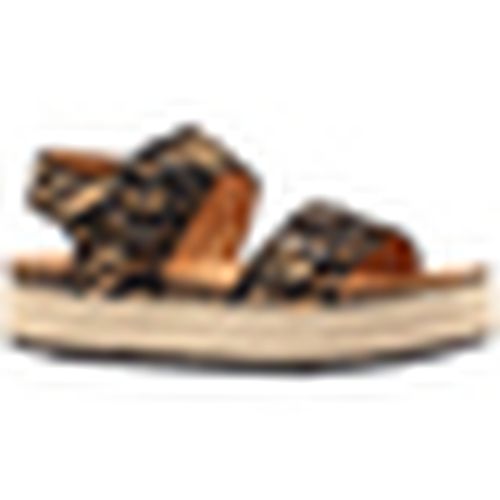 Scarpe Espadrillas Lunar Encode - Lunar - Modalova
