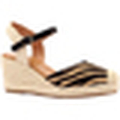 Scarpe Espadrillas Lunar Goji - Lunar - Modalova