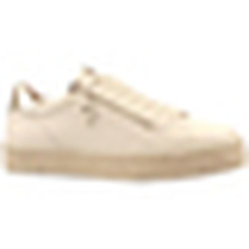 Sneakers basse Lunar Hallie - Lunar - Modalova