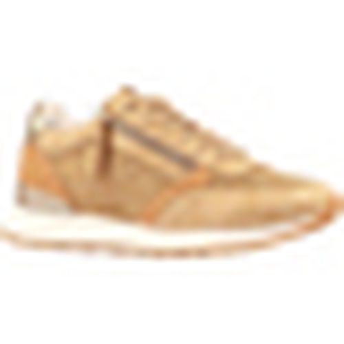 Sneakers basse Lunar Lara - Lunar - Modalova