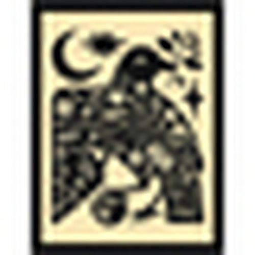 Poster 45 cm x 35 cm PM13476 - Pyramid International - Modalova