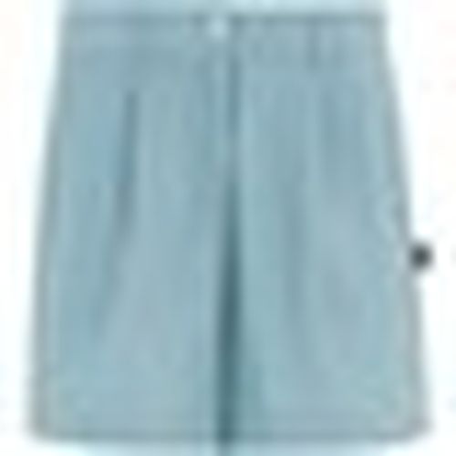 Shorts Regatta Sabelle - Regatta - Modalova