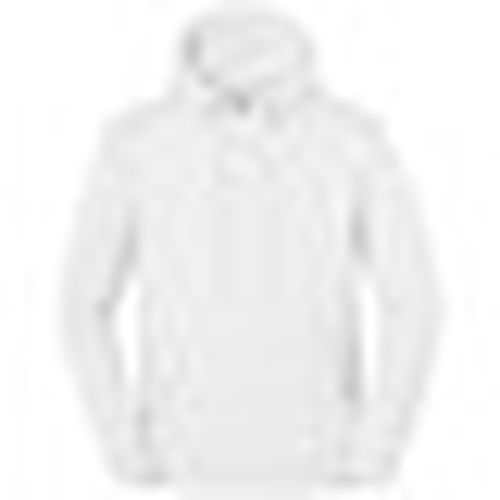 Felpe con cappuccio Iconic Premium - Fruit Of The Loom - Modalova