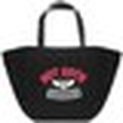 Borsa Shopping SD10974 - Something Different - Modalova