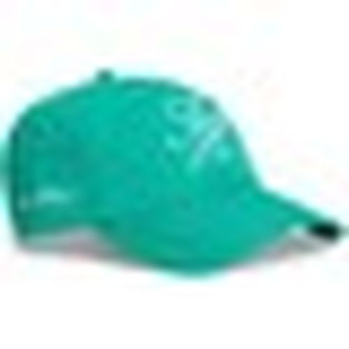 Cappellino Th Script Soft 6 Panel Cap - Tommy Hilfiger - Modalova