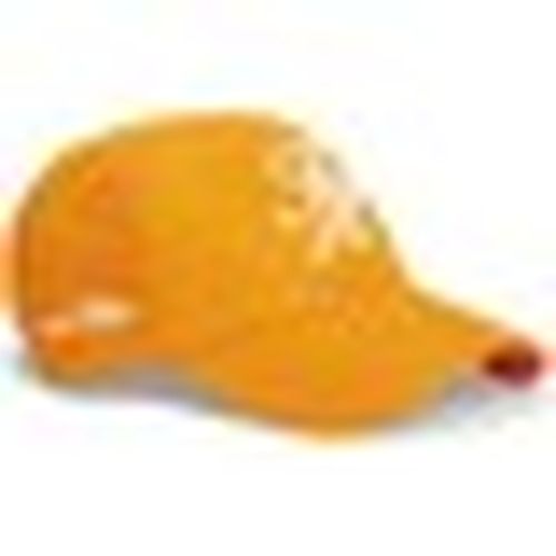 Cappellino Th Script Soft 6 Panel Cap - Tommy Hilfiger - Modalova