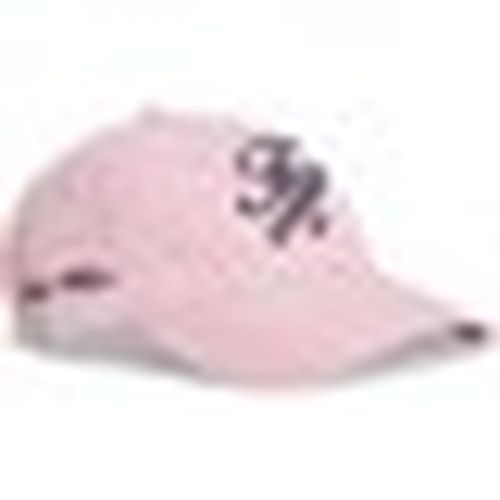 Cappellino Th Script Soft 6 Panel Cap - Tommy Hilfiger - Modalova