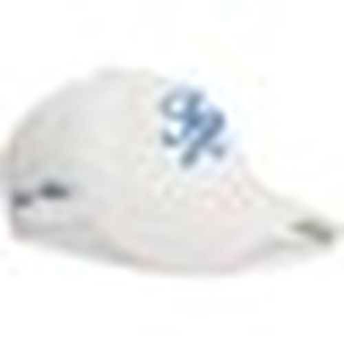 Cappellino Th Script Soft 6 Panel Cap - Tommy Hilfiger - Modalova