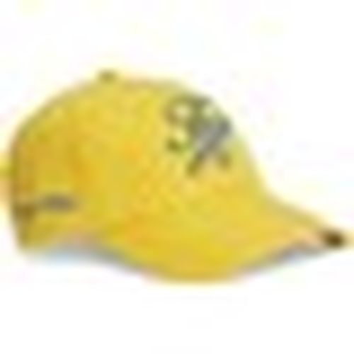 Cappellino Th Script Soft 6 Panel Cap - Tommy Hilfiger - Modalova