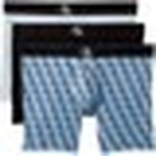 Mutande uomo Boxer Brief 3Pk - Calvin Klein Jeans - Modalova