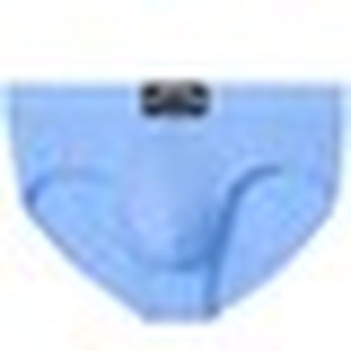 Slip Calvin Klein Jeans Hip Brief - Calvin Klein Jeans - Modalova
