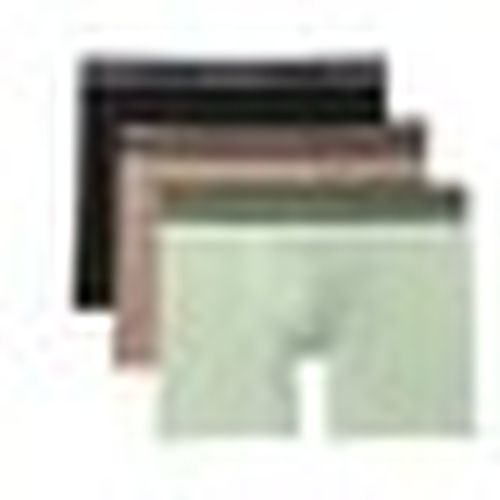 Mutande uomo Boxer Brief 3Pk - Calvin Klein Jeans - Modalova