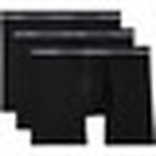 Mutande uomo Boxer Brief 3Pk - Calvin Klein Jeans - Modalova
