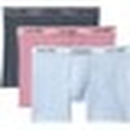 Mutande uomo Boxer Brief 3Pk - Calvin Klein Jeans - Modalova