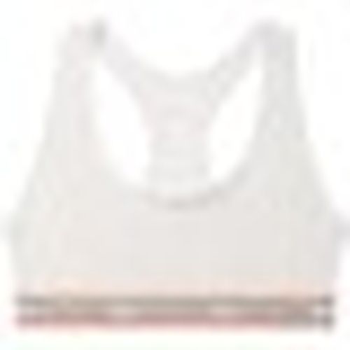 Triangolo/Senza ferretto Unlined Bralette - Calvin Klein Jeans - Modalova