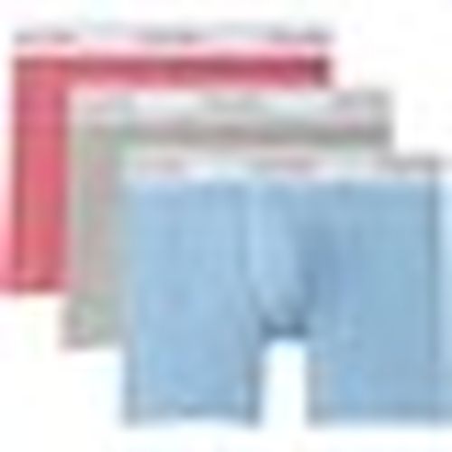 Mutande uomo Boxer Brief 3Pk - Calvin Klein Jeans - Modalova