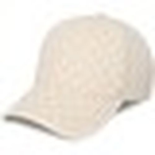 Cappellino Emblem Print W Leather Patch Cap - Calvin Klein Jeans - Modalova