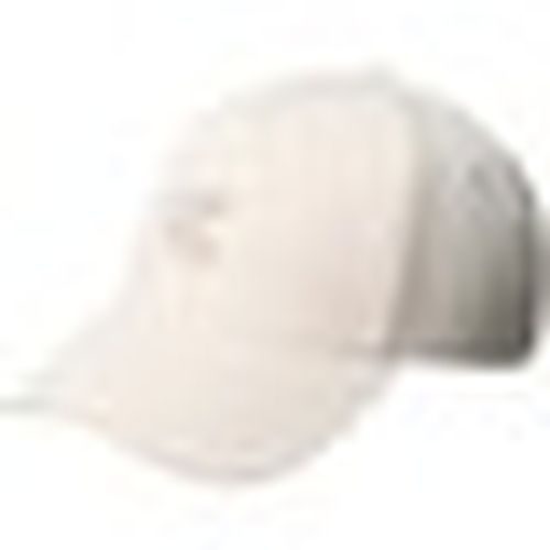Cappellino Canvas W/ Embossed Monogram Stit - Calvin Klein Jeans - Modalova